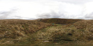 SX13248-13293 Tent at Nant Hepste-fechan river in the morning.jpg